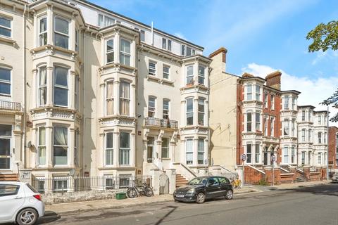 1 bedroom flat for sale, Clarendon Road, SOUTHSEA, Hampshire, PO4