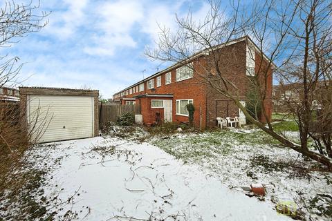undefined, Risehome Road, Gainsborough DN21