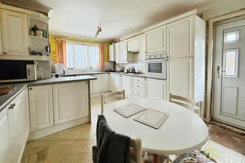 undefined, Risehome Road, Gainsborough DN21