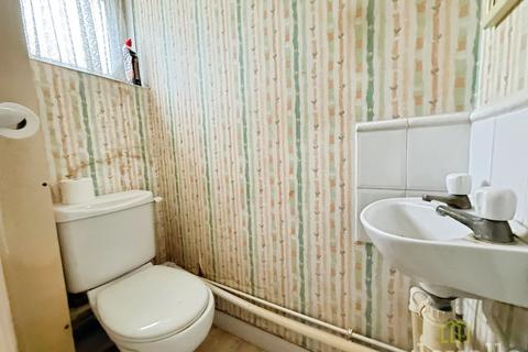 undefined, Risehome Road, Gainsborough DN21