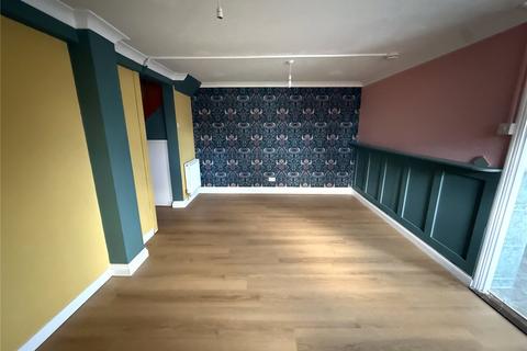 3 bedroom semi-detached house for sale, Oldgate Gardens, Portsmouth, Hampshire, PO2