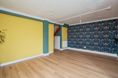 3 bedroom semi-detached house for sale, Oldgate Gardens, Portsmouth, Hampshire, PO2