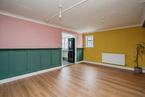 3 bedroom semi-detached house for sale, Oldgate Gardens, Portsmouth, Hampshire, PO2
