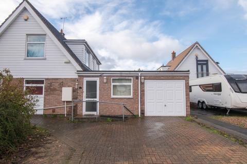 undefined, Finch Close, Leicester