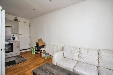 undefined, Somers Road, Southsea, Hampshire, PO5