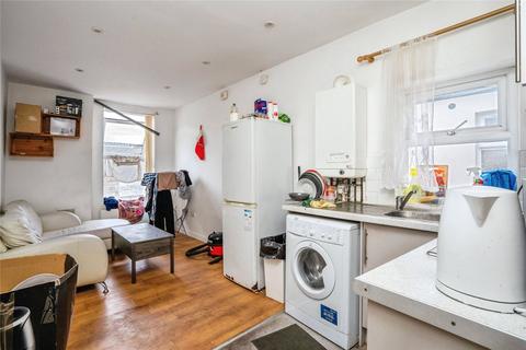 undefined, Somers Road, Southsea, Hampshire, PO5