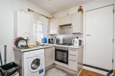 undefined, Somers Road, Southsea, Hampshire, PO5