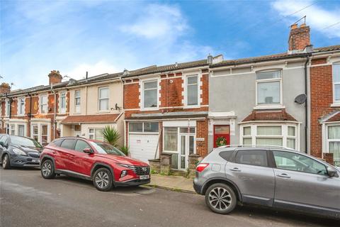 Drayton Road, Portsmouth, Hampshire, PO2
