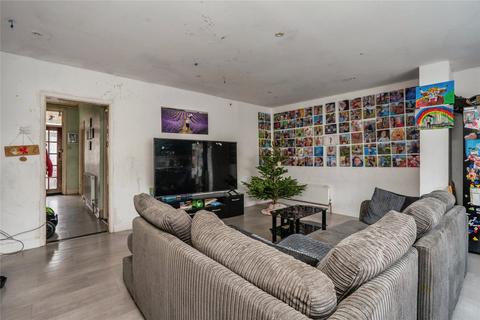 3 bedroom house for sale, Drayton Road, Portsmouth, Hampshire, PO2
