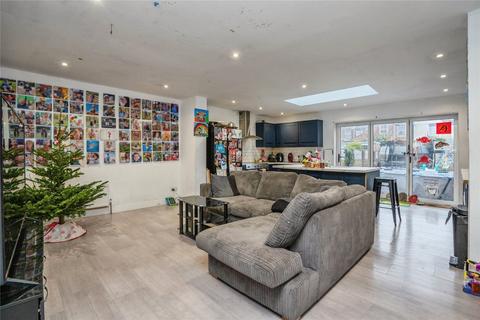 3 bedroom house for sale, Drayton Road, Portsmouth, Hampshire, PO2