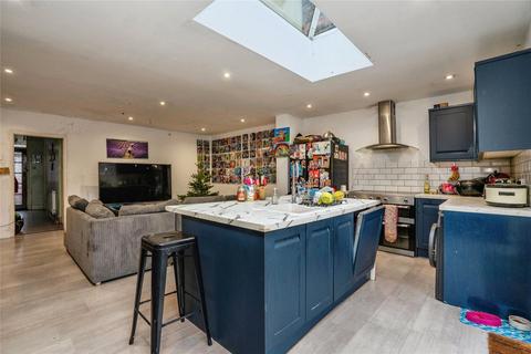 3 bedroom house for sale, Drayton Road, Portsmouth, Hampshire, PO2
