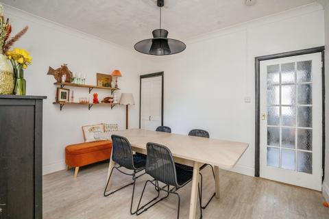 2 bedroom terraced house for sale, Widley Road, PORTSMOUTH, Hampshire, PO2