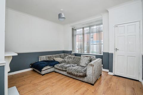 3 bedroom terraced house for sale, Dover Road, Portsmouth, Hampshire, PO3