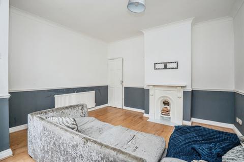 3 bedroom terraced house for sale, Dover Road, Portsmouth, Hampshire, PO3
