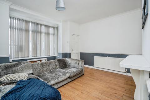3 bedroom terraced house for sale, Dover Road, Portsmouth, Hampshire, PO3