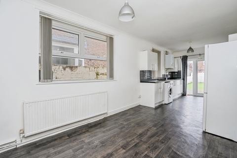 3 bedroom terraced house for sale, Dover Road, Portsmouth, Hampshire, PO3
