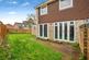 Additional image 2 of The Ridings, PORTSMOUTH, Hampshire, PO2