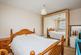 Additional image 11 of The Ridings, PORTSMOUTH, Hampshire, PO2