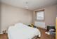Additional image 12 of The Ridings, PORTSMOUTH, Hampshire, PO2