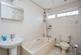 Additional image 13 of The Ridings, PORTSMOUTH, Hampshire, PO2