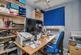 Additional image 14 of The Ridings, PORTSMOUTH, Hampshire, PO2
