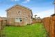 Additional image 15 of The Ridings, PORTSMOUTH, Hampshire, PO2