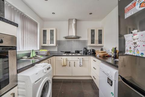 3 bedroom end of terrace house for sale, The Ridings, PORTSMOUTH, Hampshire, PO2