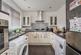 Additional image 3 of The Ridings, PORTSMOUTH, Hampshire, PO2