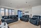 Additional image 4 of The Ridings, PORTSMOUTH, Hampshire, PO2