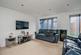 Additional image 5 of The Ridings, PORTSMOUTH, Hampshire, PO2