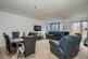 Additional image 6 of The Ridings, PORTSMOUTH, Hampshire, PO2