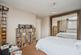 Additional image 7 of The Ridings, PORTSMOUTH, Hampshire, PO2