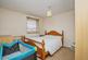Additional image 8 of The Ridings, PORTSMOUTH, Hampshire, PO2