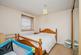 Additional image 9 of The Ridings, PORTSMOUTH, Hampshire, PO2