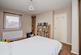 Additional image 10 of The Ridings, PORTSMOUTH, Hampshire, PO2