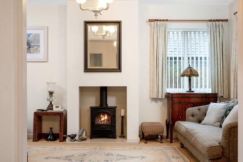 4 bedroom detached house for sale, Burley Road, Oakham
