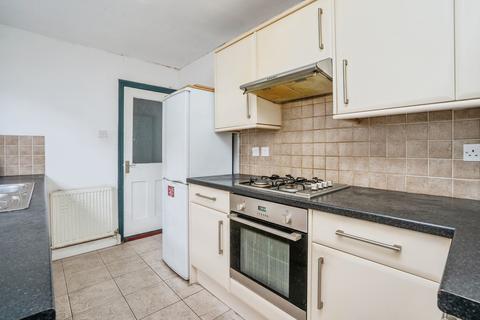 2 bedroom terraced house for sale, Washington Road, Portsmouth, Hampshire, PO2