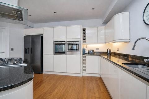 4 bedroom terraced house for sale, Meredith Road, Portsmouth, Hampshire, PO2