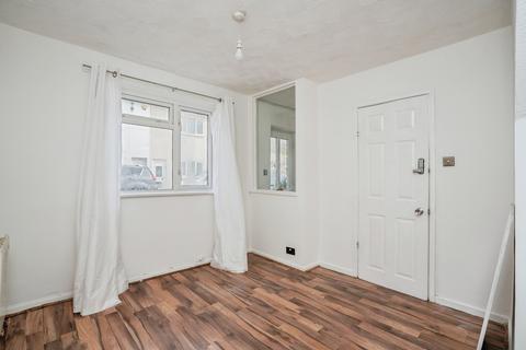 2 bedroom terraced house for sale, St. Stephens Road, Portsmouth, Hampshire, PO2