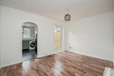 2 bedroom terraced house for sale, St. Stephens Road, Portsmouth, Hampshire, PO2