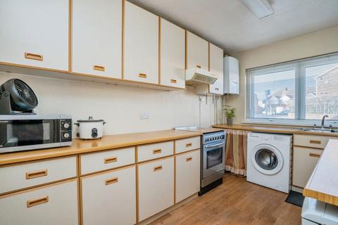 3 bedroom end of terrace house for sale, Monckton Road, Portsmouth, Hampshire, PO3