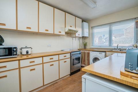 3 bedroom end of terrace house for sale, Monckton Road, Portsmouth, Hampshire, PO3