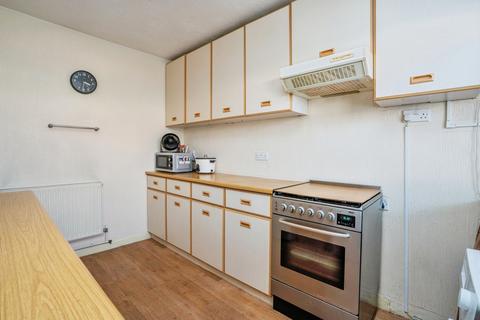 3 bedroom end of terrace house for sale, Monckton Road, Portsmouth, Hampshire, PO3