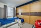 Additional image 11 of Westwood Road, Portsmouth, Hampshire, PO2