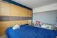 Additional image 13 of Westwood Road, Portsmouth, Hampshire, PO2