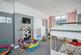 Additional image 15 of Westwood Road, Portsmouth, Hampshire, PO2