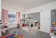 Additional image 16 of Westwood Road, Portsmouth, Hampshire, PO2