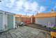 Additional image 17 of Westwood Road, Portsmouth, Hampshire, PO2