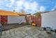 Additional image 18 of Westwood Road, Portsmouth, Hampshire, PO2