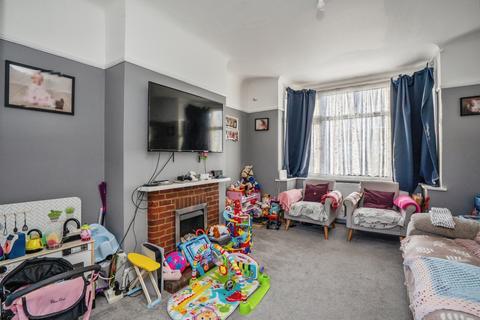 3 bedroom house for sale, Westwood Road, Portsmouth, Hampshire, PO2